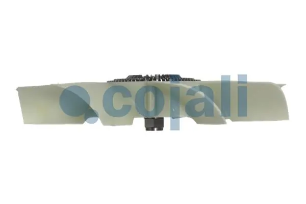Ventilator radiator racire