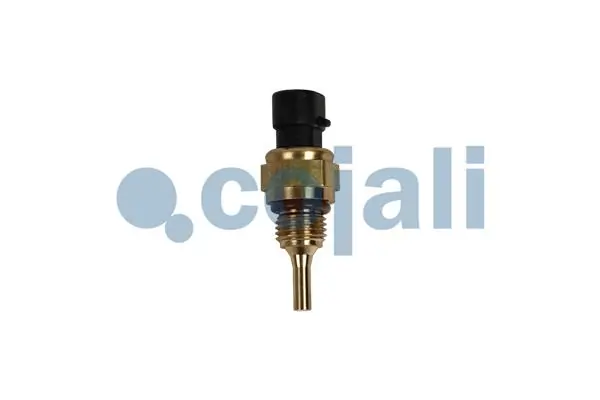 Senzor temperatura lichid racire