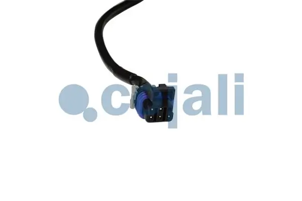 Cupla ventilator radiator