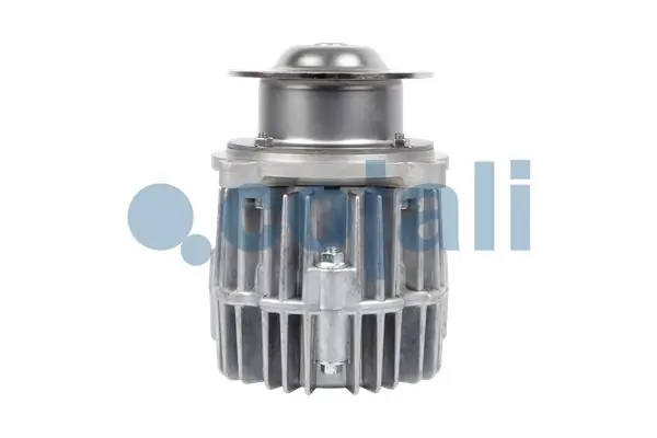 Cilindru lucru frana motor