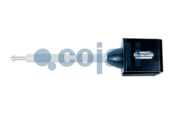 Sistem suspensie pneumatic