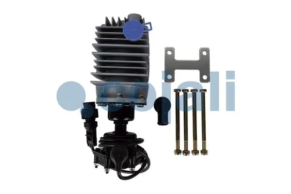 Filtru aer compresor