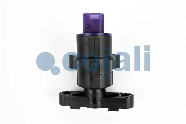 Senzor suspensie pneumatica