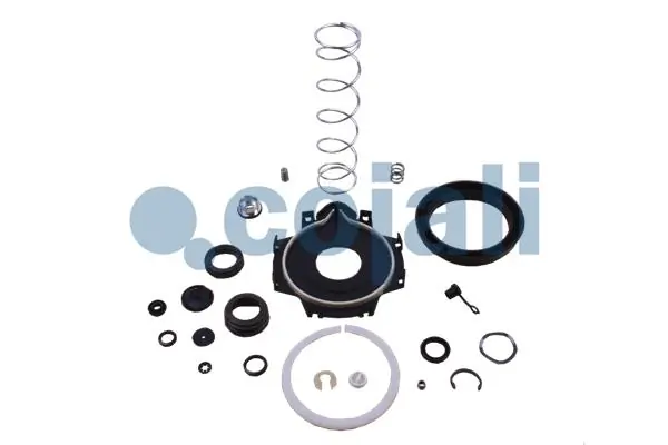 Set reparatie servofrana