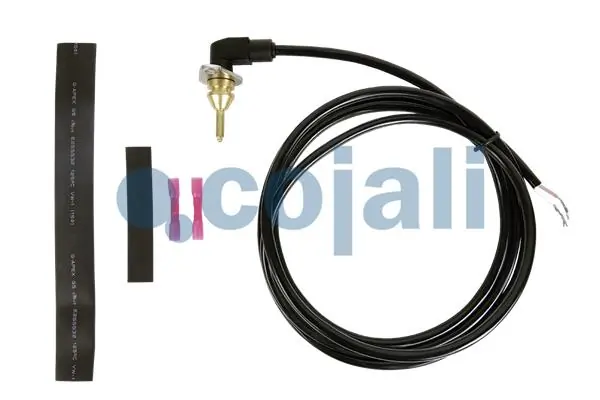 Senzor temperatura lichid racire