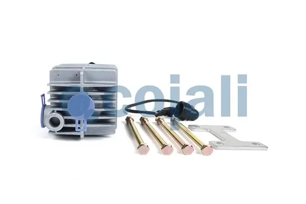 Filtru aer compresor