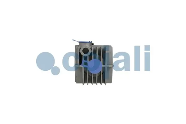 Filtru aer compresor