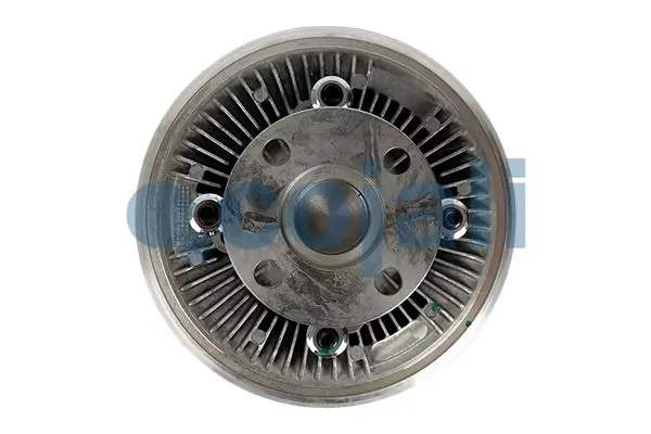 Ventilator radiator racire