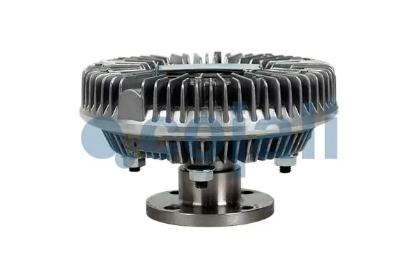Ventilator radiator racire