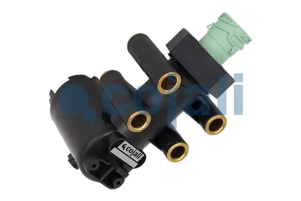 Senzor,suspensie pneumatica