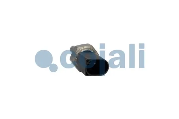 Senzor temperatura lichid racire