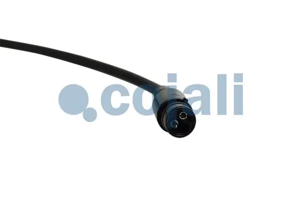 Senzor temperatura lichid racire