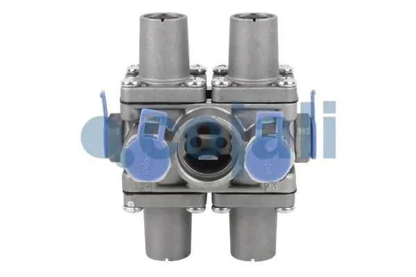 Piston cilindru frana