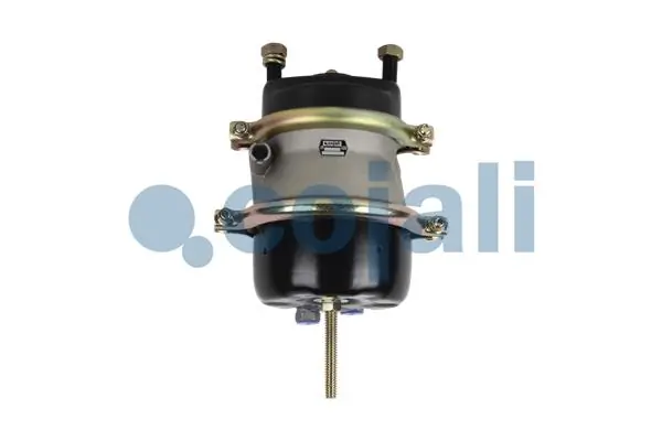 Cilindru multifunctional