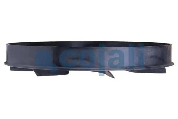 Paleta ventilator racire motor