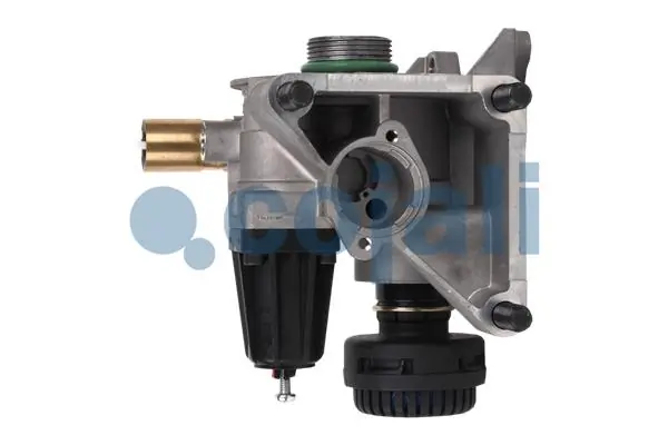 Uscator aer compresor