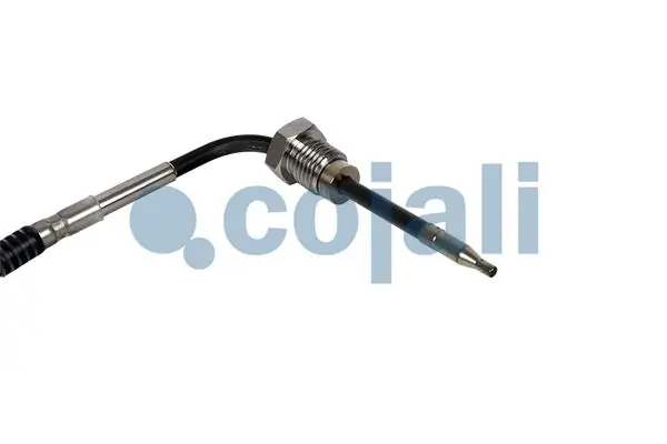 Senzor temperatura gaze evacuare