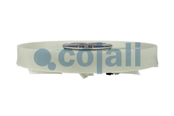 Ventilator radiator racire
