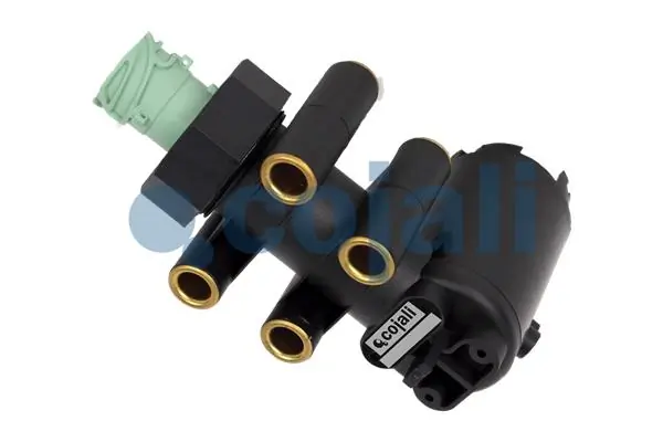 Senzor,suspensie pneumatica