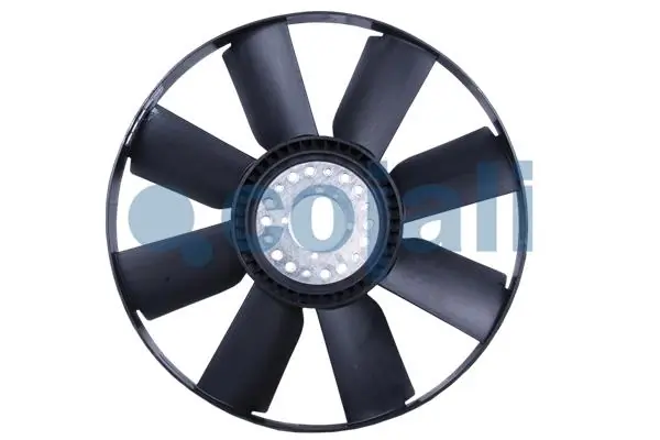 Paleta ventilator racire motor