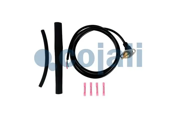 Senzor temperatura lichid racire