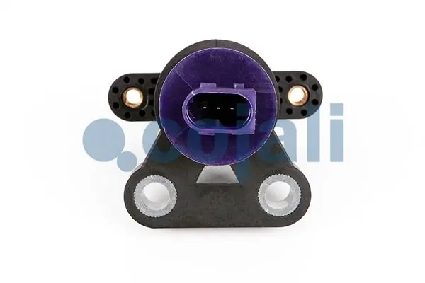 Senzor suspensie pneumatica