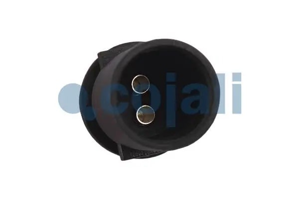 Cablu conectare ABS