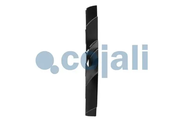 Paleta ventilator racire motor