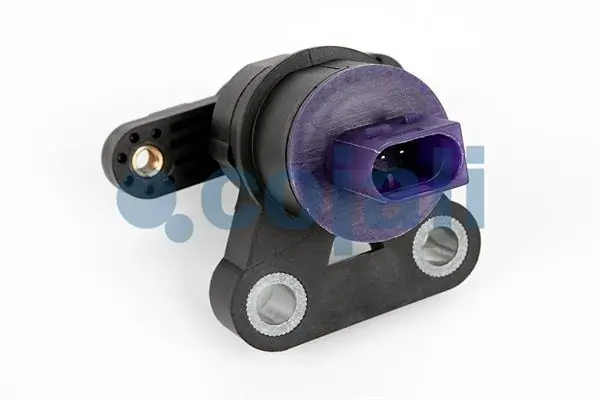 Senzor suspensie pneumatica
