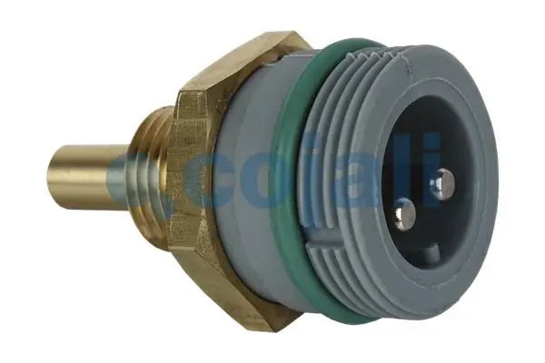 Senzor temperatura ulei
