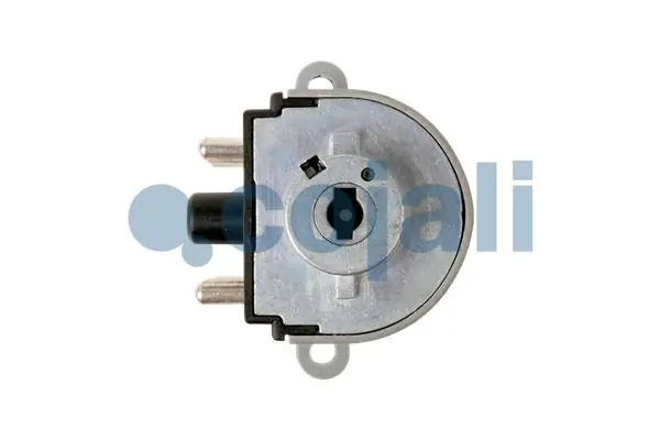 Comutator coloana directie