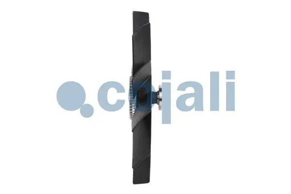 Ventilator radiator racire