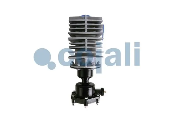 Filtru aer compresor