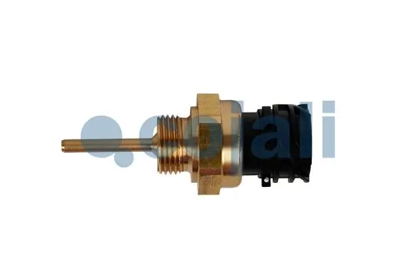 Senzor temperatura lichid racire
