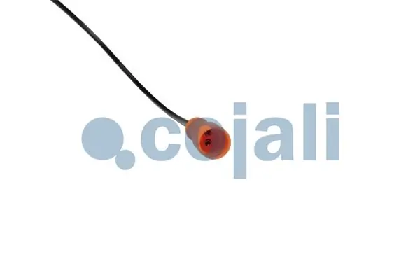 Cablu legatura frana electronica