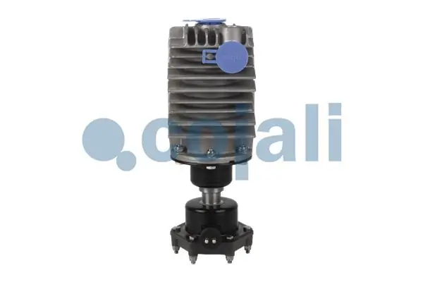 Filtru aer compresor