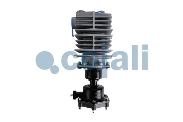 Filtru aer compresor