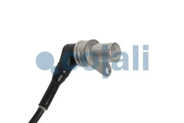 Senzor turatie motor