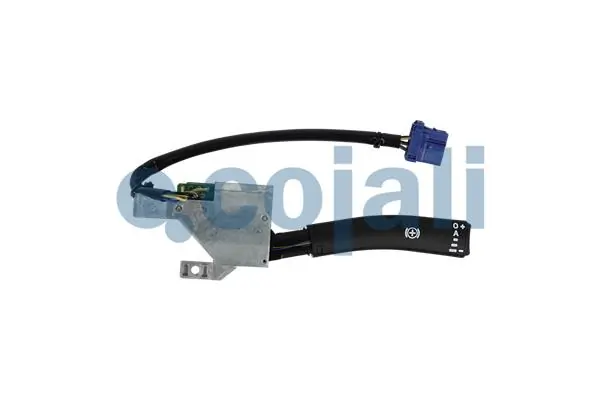 Comutator coloana directie