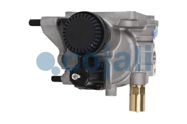 Uscator aer compresor