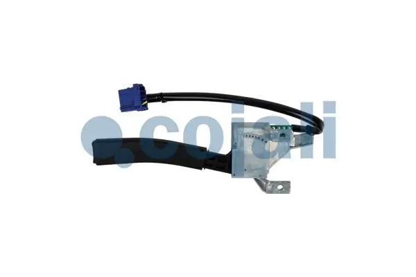 Comutator coloana directie