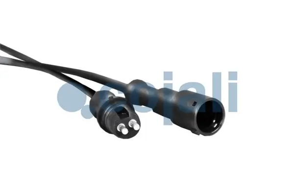 Cablu conectare ABS