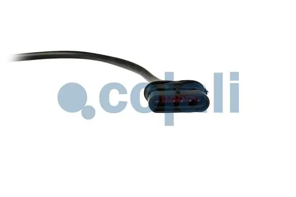 Ventilator radiator racire