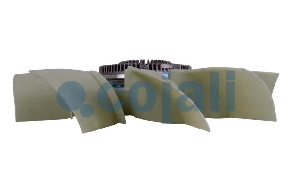 Ventilator radiator racire