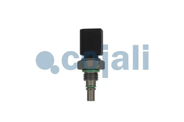 Senzor temperatura lichid racire