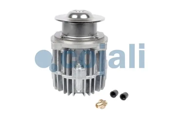 Cilindru lucru frana motor