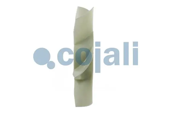 Paleta ventilator racire motor