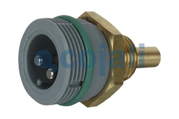 Senzor temperatura ulei