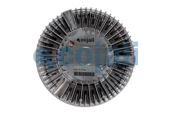 Ventilator radiator racire