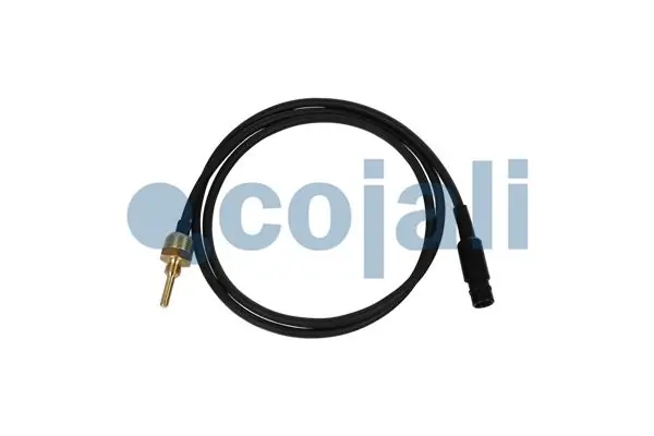 Senzor temperatura lichid racire